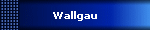 Wallgau