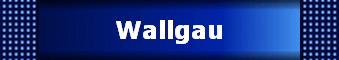 Wallgau